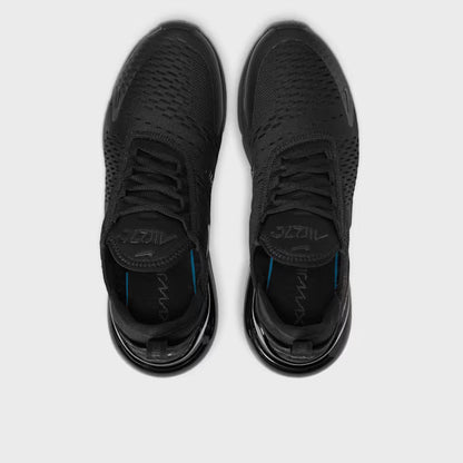Nike Air Max 270 Herren Schwarz Sneaker