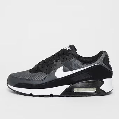 Herren Sneaker für Alltag & Streetwear - Schwarz