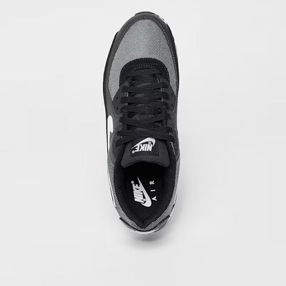 Nike Air Max 90 Herren Schwarz Sneaker