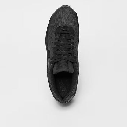 Nike Air Max 90 Herren Schwarz Sneaker