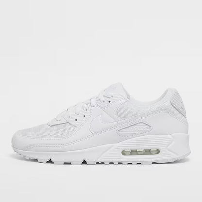 Herren Sneaker für Alltag & Streetwear - Weiß