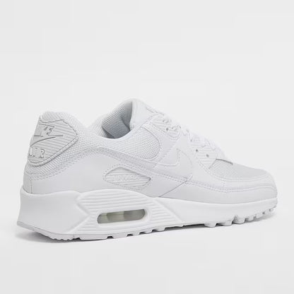 Herren Sneaker für Alltag & Streetwear - Weiß
