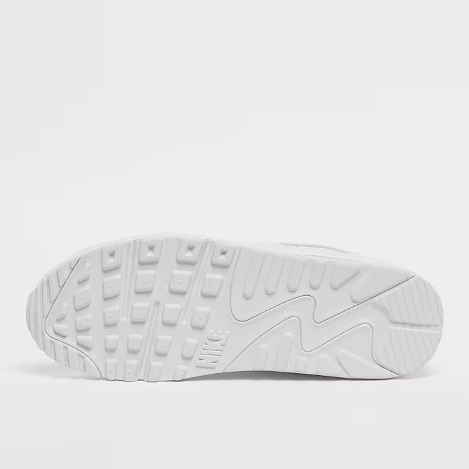 Herren Sneaker für Alltag & Streetwear - Weiß