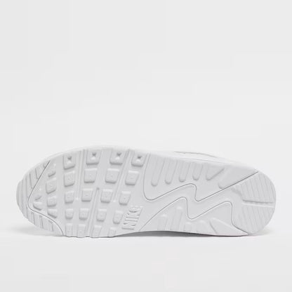 Herren Sneaker für Alltag & Streetwear - Weiß