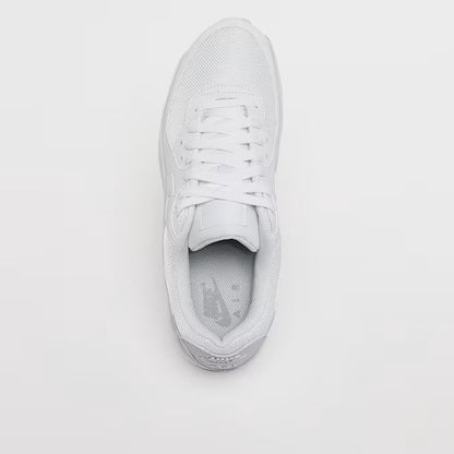 Herren Sneaker für Alltag & Streetwear - Weiß