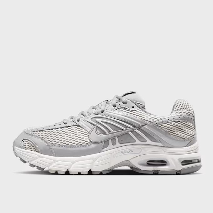 Nike Air Max Moto 2K Herren Grau Sneaker