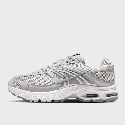 Nike Air Max Moto 2K Herren Grau Sneaker