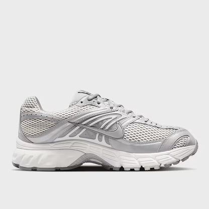 Herren Laufschuhe leicht & bequem - Grau