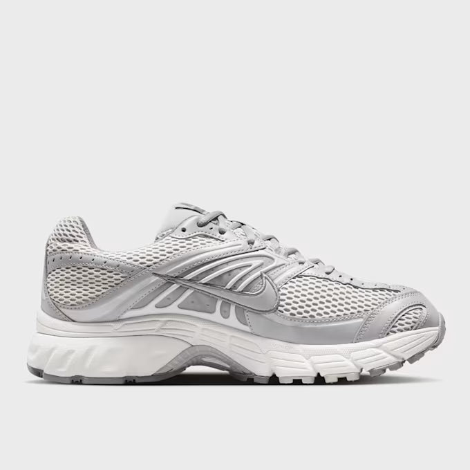 Nike Air Max Moto 2K Herren Grau Sneaker