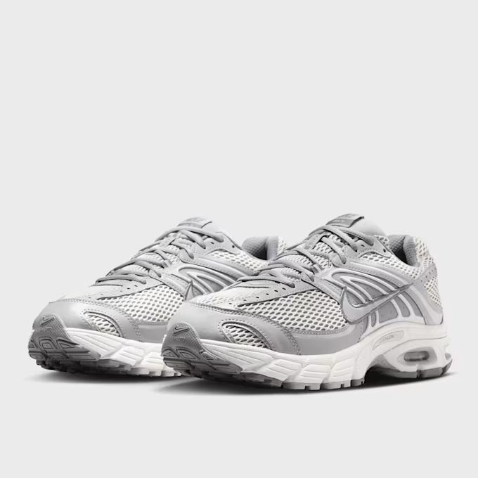 Nike Air Max Moto 2K Herren Grau Sneaker