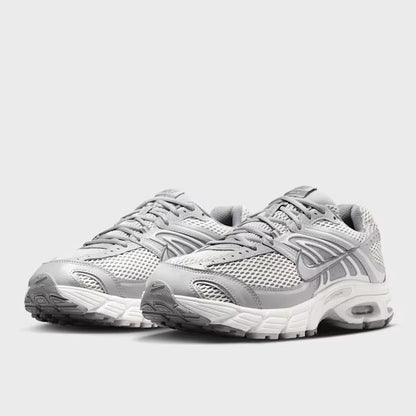 Nike Air Max Moto 2K Herren Grau Sneaker