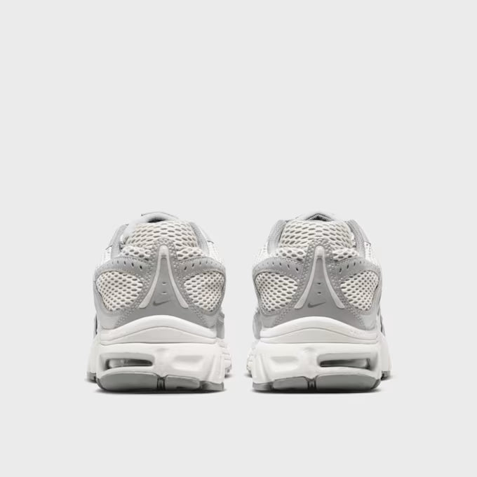 Nike Air Max Moto 2K Herren Grau Sneaker