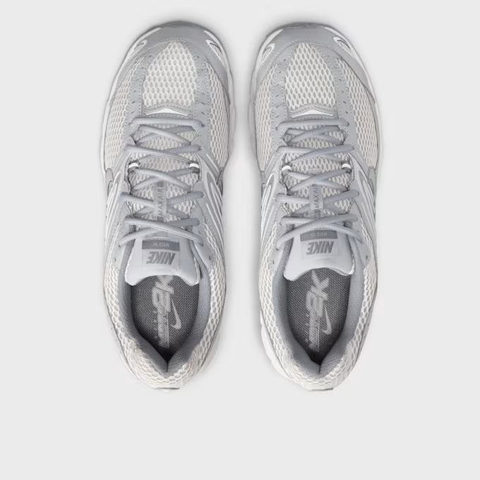 Nike Air Max Moto 2K Herren Grau Sneaker