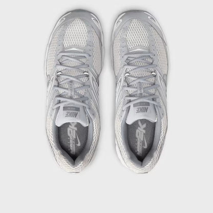 Nike Air Max Moto 2K Herren Grau Sneaker