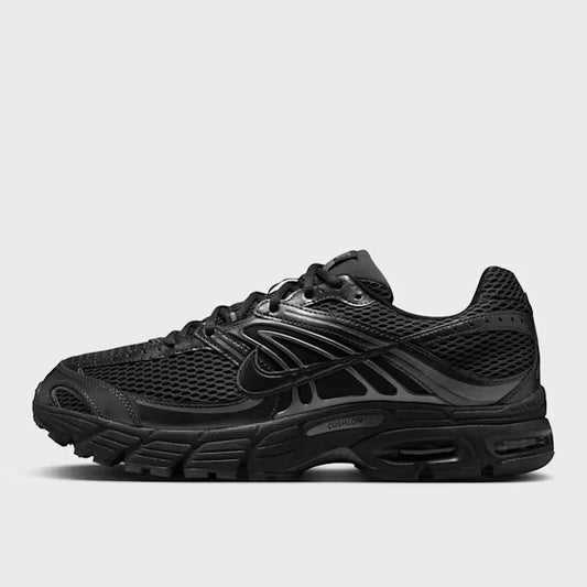 Nike Air Max Moto 2K Herren Schwarz Sneaker