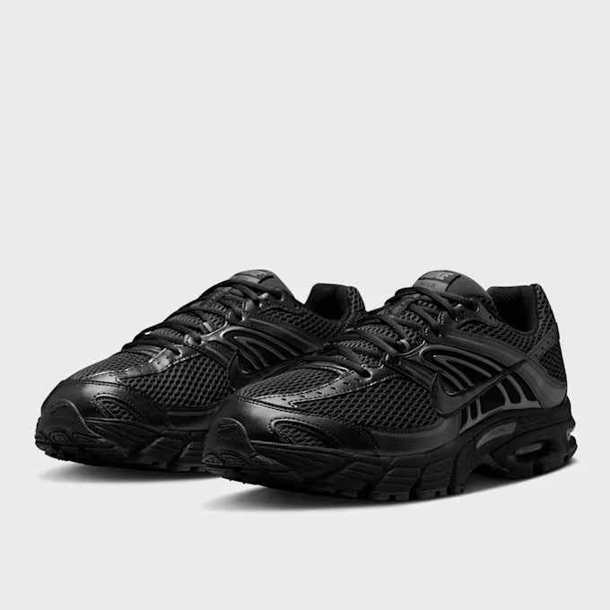 Nike Air Max Moto 2K Herren Schwarz Sneaker