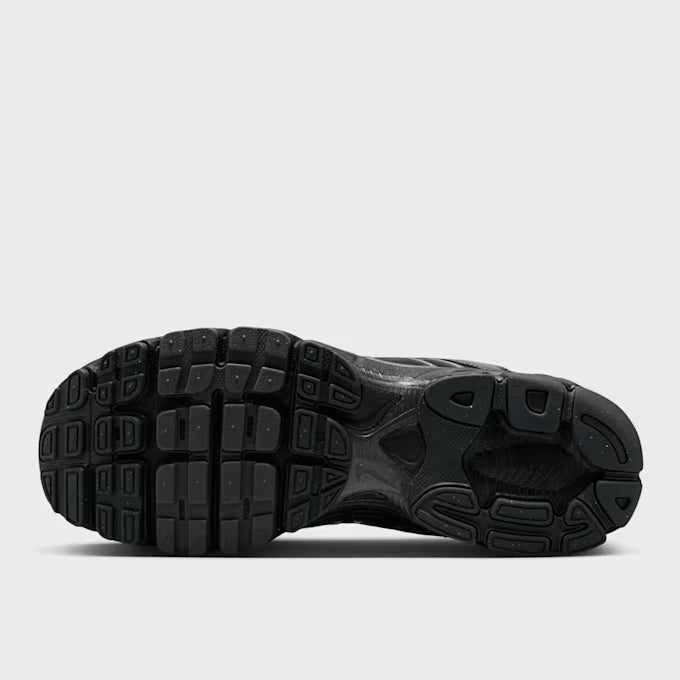 Nike Air Max Moto 2K Herren Schwarz Sneaker