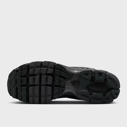 Nike Air Max Moto 2K Herren Schwarz Sneaker