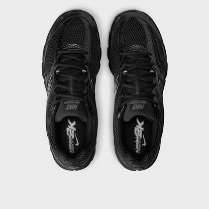 Herren Laufschuhe leicht & bequem - Schwarz