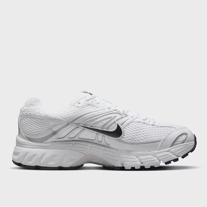 Nike Air Max Moto 2K Herren Weiß Sneaker