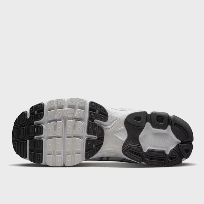 Nike Air Max Moto 2K Herren Weiß Sneaker