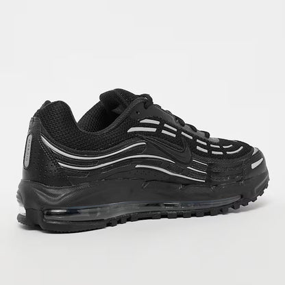 Nike Air Max TL 2.5 Herren Schwarz Sneaker