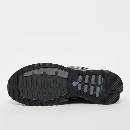 Nike Air Max TL 2.5 Herren Schwarz Sneaker