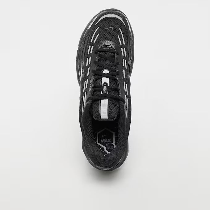 Nike Air Max TL 2.5 Herren Schwarz Sneaker