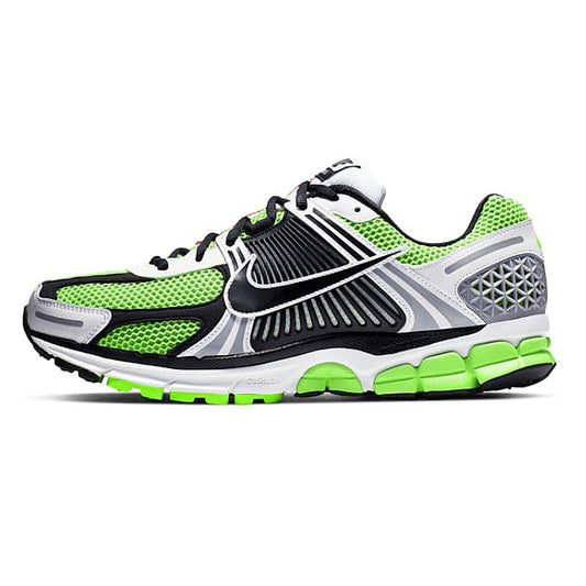 Nike Zoom Vomero 5 SE SP Electric Green Black Sneaker