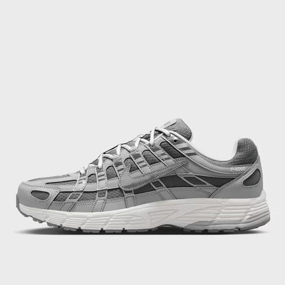 Herren Sneaker für Alltag & Streetwear - Grau