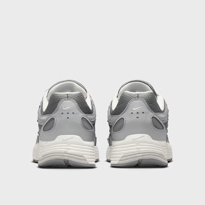 Herren Sneaker für Alltag & Streetwear - Grau