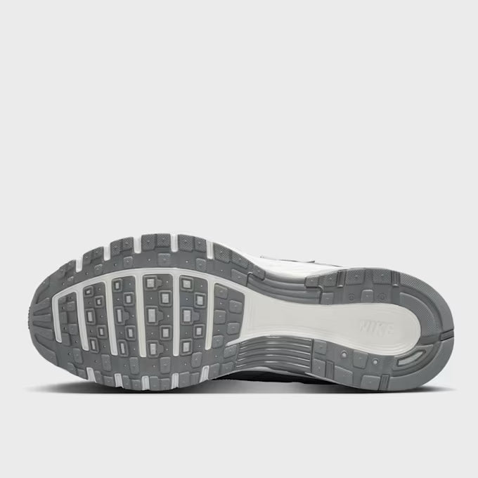 Herren Sneaker für Alltag & Streetwear - Grau