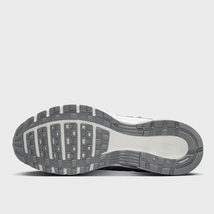 Herren Sneaker für Alltag & Streetwear - Grau