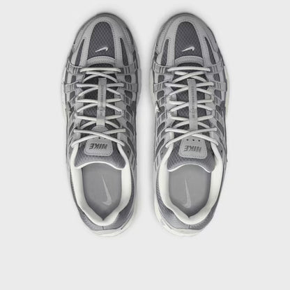 Nike P-6000 Herren Grau Sneaker