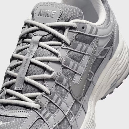 Herren Sneaker für Alltag & Streetwear - Grau