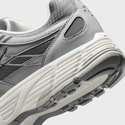 Herren Sneaker für Alltag & Streetwear - Grau