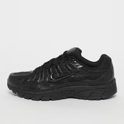 Herren Sneaker für Alltag & Streetwear - Schwarz