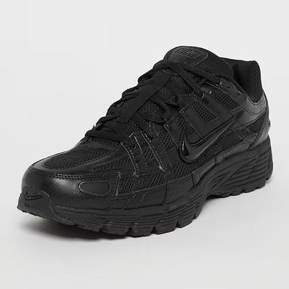 Herren Sneaker für Alltag & Streetwear - Schwarz