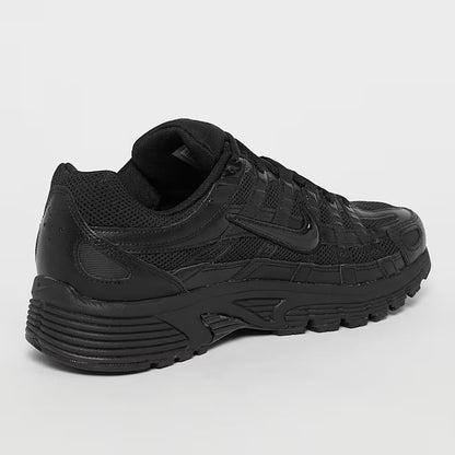 Herren Sneaker für Alltag & Streetwear - Schwarz