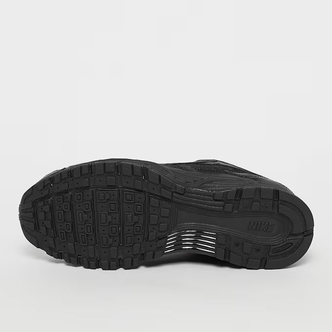 Herren Sneaker für Alltag & Streetwear - Schwarz