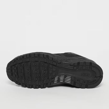 Herren Sneaker für Alltag & Streetwear - Schwarz