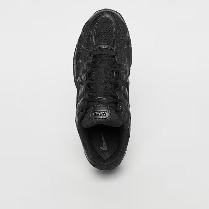 Herren Sneaker für Alltag & Streetwear - Schwarz