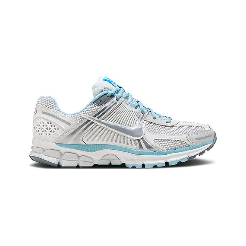 Nike Zoom Vomero 5 520 Pack Ocean Bliss Sneaker