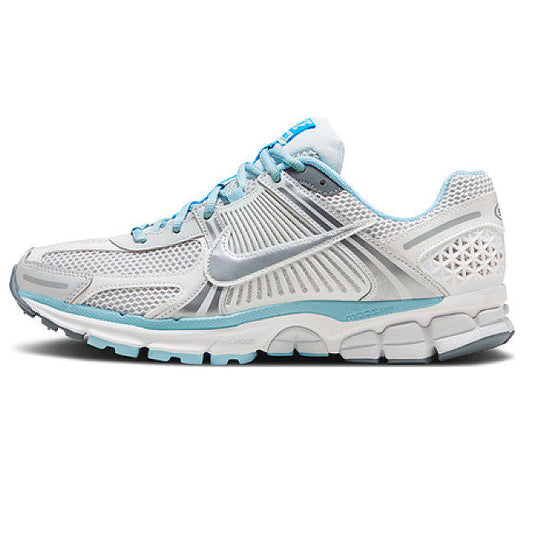 Nike Zoom Vomero 5 520 Pack Ocean Bliss Sneaker