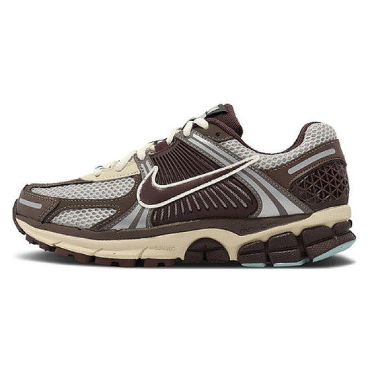 Nike Zoom Vomero 5 Earth Fossil Sneaker