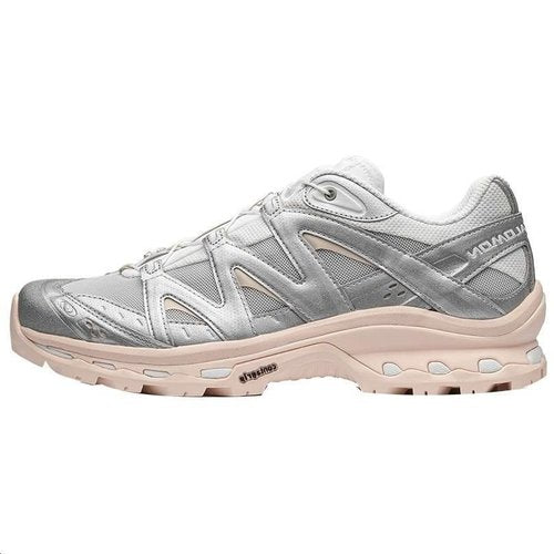 Salomon XT-Quest 'Grey' Sneaker