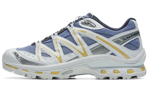Salomon XT-Quest 'Grey Blue' Sneaker