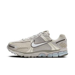 Nike Zoom Vomero 5 SE Light Orewood Brown Sneaker
