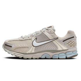 Nike Zoom Vomero 5 SE Light Orewood Brown Sneaker